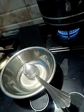 Snapshot of amitkumarkangra chatting on 23, 11, 2025 amitkumarkangra online show from 23, 11, 2025