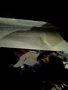 Snapshot of amitkumarkangra chatting on 30, 11, 2025 amitkumarkangra online show from 30, 11, 2025