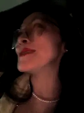 Snapshot of wsyx326 chatting on 29, 10, 2025 wsyx326 online show from 29, 10, 2025