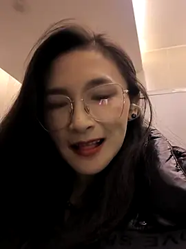 Snapshot of wsyx326 chatting on 30, 10, 2025 wsyx326 online show from 30, 10, 2025