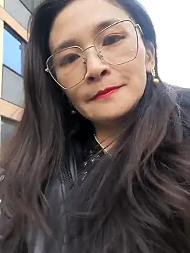 Snapshot of wsyx326 chatting on 31, 10, 2025 wsyx326 online show from 31, 10, 2025