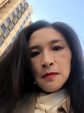 Snapshot of wsyx326 chatting on 1, 11, 2025 wsyx326 online show from 1, 11, 2025