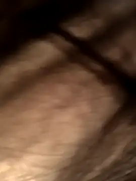 Snapshot of wsyx326 chatting on 5, 11, 2025 wsyx326 online show from 5, 11, 2025