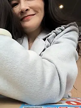 Snapshot of wsyx326 chatting on 6, 11, 2025 wsyx326 online show from 6, 11, 2025