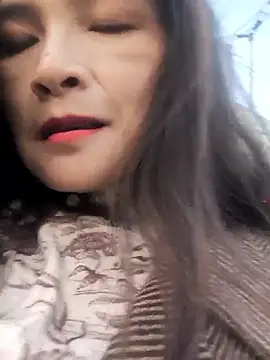 Snapshot of wsyx326 chatting on 9, 11, 2025 wsyx326 online show from 9, 11, 2025