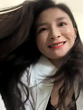 Snapshot of wsyx326 chatting on 12, 11, 2025 wsyx326 online show from 12, 11, 2025