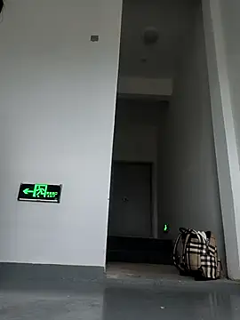 Snapshot of wsyx326 chatting on 15, 11, 2025 wsyx326 online show from 15, 11, 2025