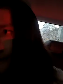 Snapshot of wsyx326 chatting on 22, 11, 2025 wsyx326 online show from 22, 11, 2025