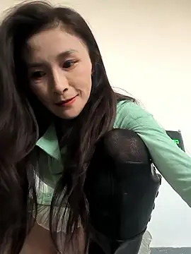 Snapshot of wsyx326 chatting on 23, 11, 2025 wsyx326 online show from 23, 11, 2025