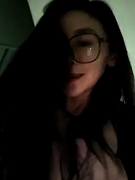 Snapshot of wsyx326 chatting on 26, 11, 2025 wsyx326 online show from 26, 11, 2025