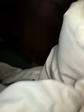 Snapshot of wsyx326 chatting on 28, 11, 2025 wsyx326 online show from 28, 11, 2025