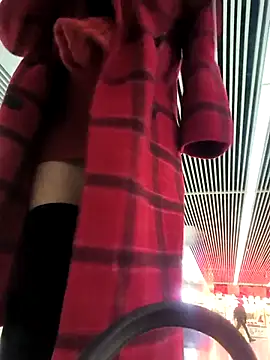 Snapshot of wsyx326 chatting on 29, 11, 2025 wsyx326 online show from 29, 11, 2025