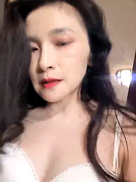 Snapshot of wsyx326 chatting on 1, 12, 2025 wsyx326 online show from 1, 12, 2025