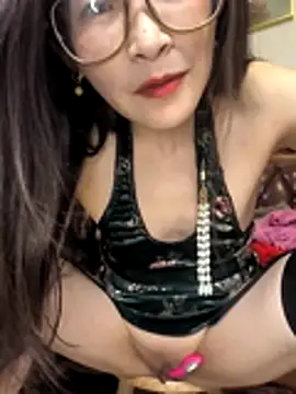 wsyx326 online show from 15, 12, 2025