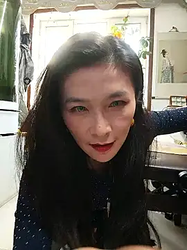 wsyx326 online show from 13, 2, 2026