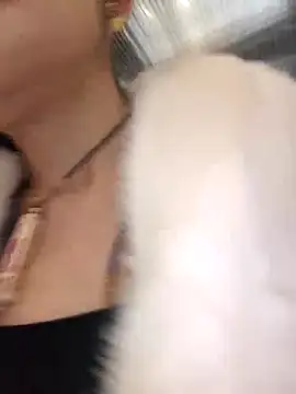 wsyx326 online show from 14, 3, 2026