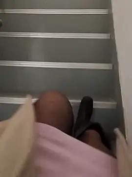 wsyx326 online show from 15, 3, 2026