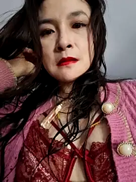 wsyx326 online show from 18, 3, 2026