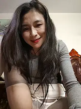 wsyx326 online show from 19, 3, 2026