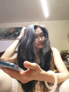 wsyx326 online show from 22, 3, 2026