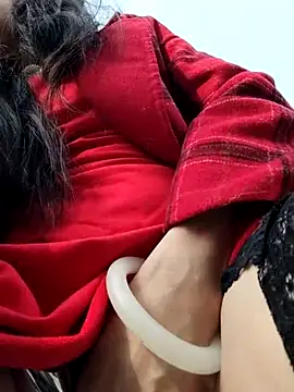 wsyx326 online show from 23, 3, 2026