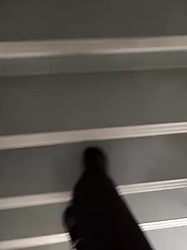 wsyx326 online show from 19, 4, 2026