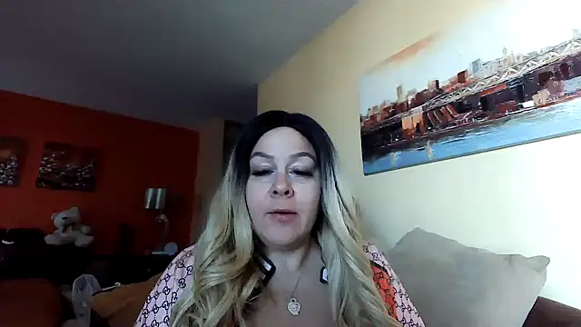 Snapshot of number1slut chatting on 9, 1, 2025 number1slut online show from 9, 1, 2025