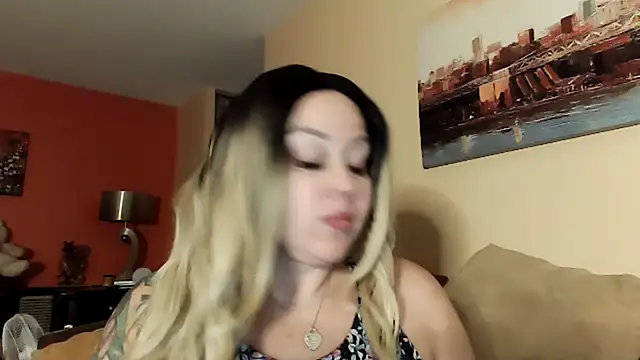 Snapshot of number1slut chatting on 11, 1, 2025 number1slut online show from 11, 1, 2025