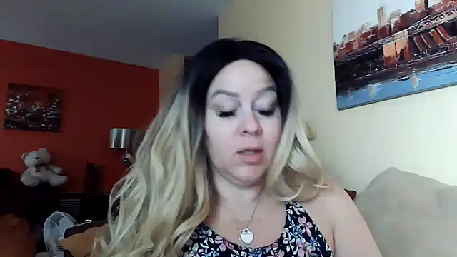 Snapshot of number1slut chatting on 11, 1, 2025 number1slut online show from 11, 1, 2025