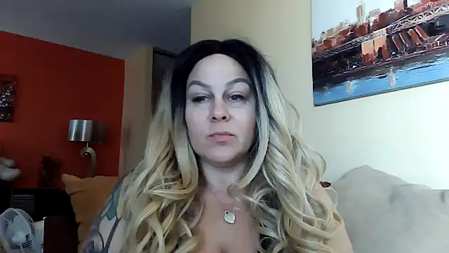 Snapshot of number1slut chatting on 13, 1, 2025 number1slut online show from 13, 1, 2025