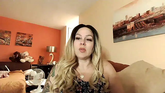 Snapshot of number1slut chatting on 16, 1, 2025 number1slut online show from 16, 1, 2025