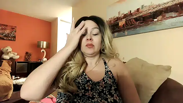 Snapshot of number1slut chatting on 23, 1, 2025 number1slut online show from 23, 1, 2025