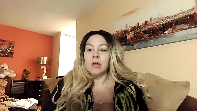 Snapshot of number1slut chatting on 23, 1, 2025 number1slut online show from 23, 1, 2025