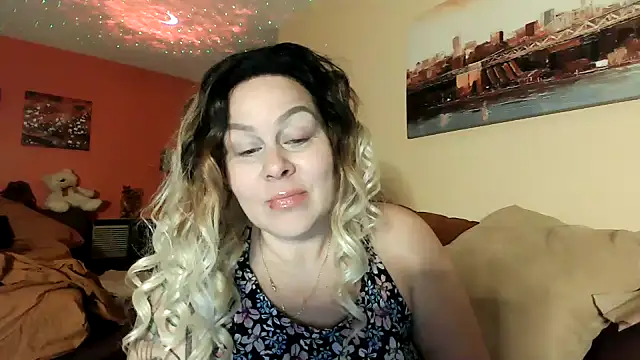 Snapshot of number1slut chatting on 28, 1, 2025 number1slut online show from 28, 1, 2025