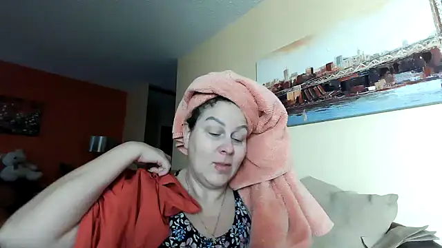 Snapshot of number1slut chatting on 28, 1, 2025 number1slut online show from 28, 1, 2025