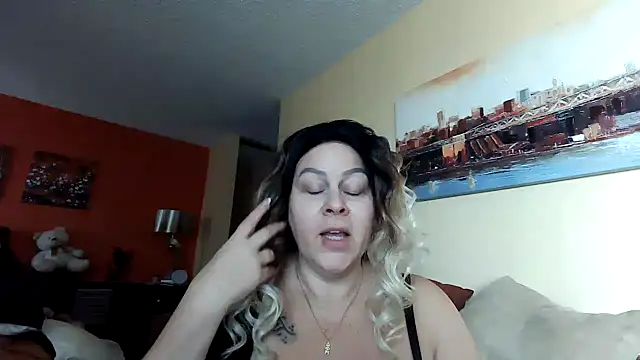 Snapshot of number1slut chatting on 29, 1, 2025 number1slut online show from 29, 1, 2025