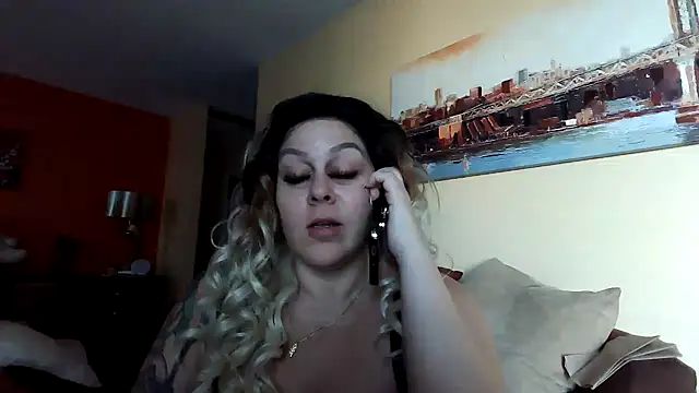 Snapshot of number1slut chatting on 29, 1, 2025 number1slut online show from 29, 1, 2025
