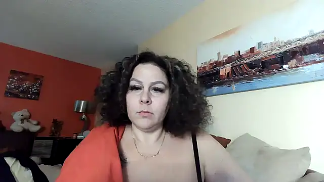 Snapshot of number1slut chatting on 30, 1, 2025 number1slut online show from 30, 1, 2025