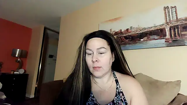 Snapshot of number1slut chatting on 2, 2, 2025 number1slut online show from 2, 2, 2025