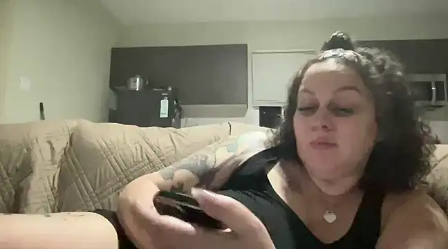 Snapshot of number1slut chatting on 5, 2, 2025 number1slut online show from 5, 2, 2025