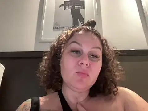 Snapshot of number1slut chatting on 8, 2, 2025 number1slut online show from 8, 2, 2025
