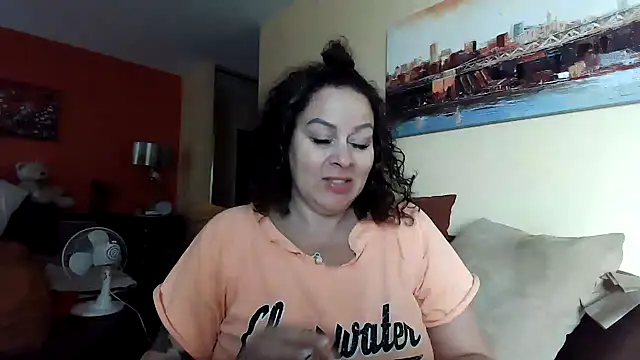 Snapshot of number1slut chatting on 12, 2, 2025 number1slut online show from 12, 2, 2025