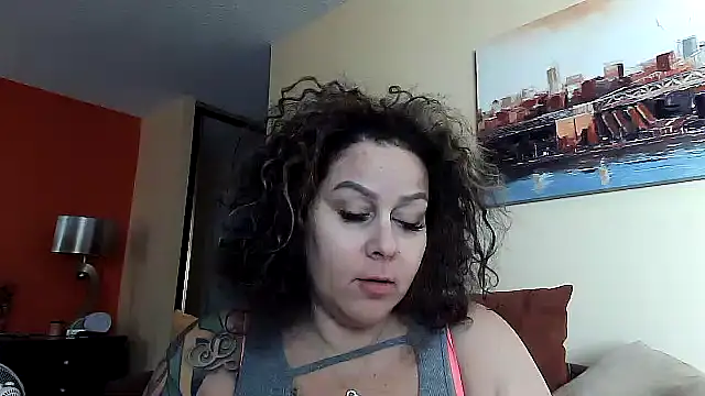 Snapshot of number1slut chatting on 17, 2, 2025 number1slut online show from 17, 2, 2025