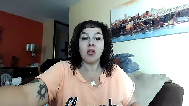 Snapshot of number1slut chatting on 18, 2, 2025 number1slut online show from 18, 2, 2025