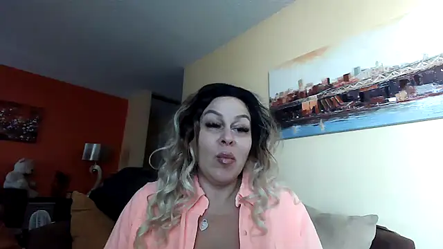 Snapshot of number1slut chatting on 21, 2, 2025 number1slut online show from 21, 2, 2025