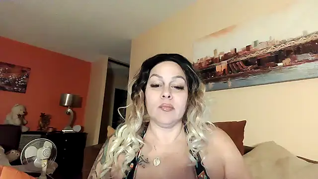 Snapshot of number1slut chatting on 25, 2, 2025 number1slut online show from 25, 2, 2025