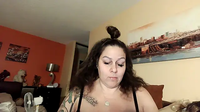 Snapshot of number1slut chatting on 1, 3, 2025 number1slut online show from 1, 3, 2025