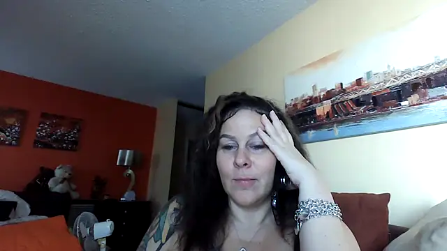 Snapshot of number1slut chatting on 3, 3, 2025 number1slut online show from 3, 3, 2025