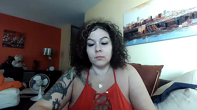 Snapshot of number1slut chatting on 13, 3, 2025 number1slut online show from 13, 3, 2025