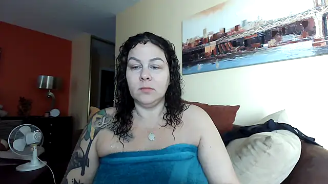 Snapshot of number1slut chatting on 14, 3, 2025 number1slut online show from 14, 3, 2025